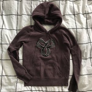 TNA Aritzia Hoodie